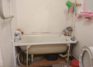 Продаю однокомнатную квартиру, 38 м2, село Аскарово, улица Кирова, 5