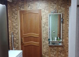 Продам дом, 45 м2, Камышин, Советская улица, 54А