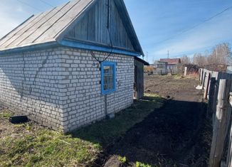 Продается дом, 12 м2, Алтайский край, проспект Строителей