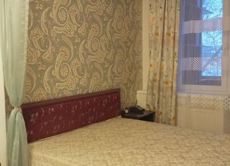 Продается 3-ком. квартира, 58.6 м2, Москва, Косинская улица, 28к2, Косинская улица