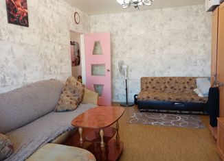 Продажа однокомнатной квартиры, 38 м2, Энгельс, улица 148-й Черниговской Дивизии, 14