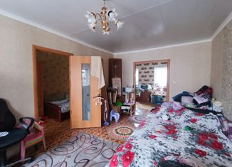 Продается дом, 47 м2, рабочий посёлок Пристень, Колхозная улица