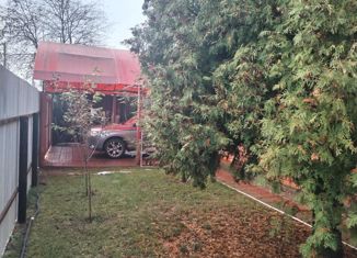 Продам таунхаус, 114.3 м2, Раменское, Комсомольская площадь