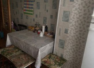 Продается двухкомнатная квартира, 43.4 м2, Карачаевск, улица Курджиева, 3 А