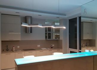 Двухкомнатная квартира на продажу, 86 м2, Москва, Кочновский проезд, 4к2, Кочновский проезд