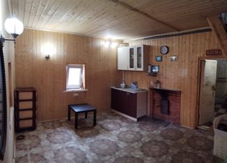 Продается дом, 30 м2, Марий Эл, Кедровая улица