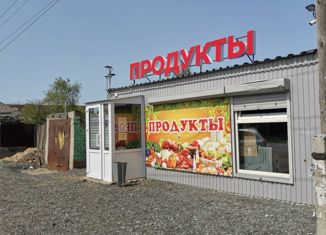 Продаю офис, 330 м2, Омск, 6-я Станционная улица, 99, Ленинский округ