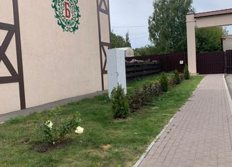 Дом на продажу, 104.2 м2, Новомосковск