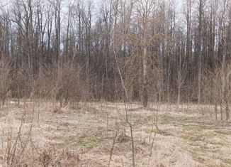 Продается участок, 10 сот., поселок Секерино, посёлок Секерино, 101