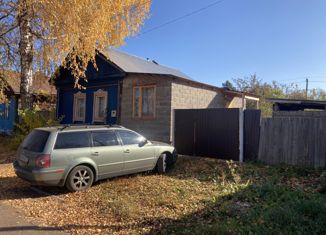 Продам дом, 34.3 м2, Бирск, улица Тукая, 13