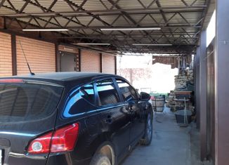 Продаю дом, 80 м2, садовое товарищество КСК-2, Солнечная улица, 9