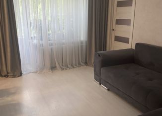 2-комнатная квартира на продажу, 41.5 м2, Тейково, Молодёжная улица, 7