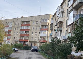 2-ком. квартира на продажу, 44.1 м2, Сухой Лог, улица Белинского, 43