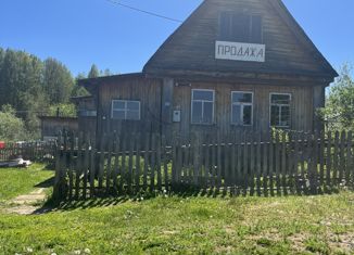 Продам дом, 51 м2, Республика Башкортостан