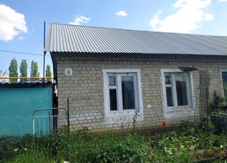 Продам 2-комнатную квартиру, 40 м2, Елец, Томский переулок, 12