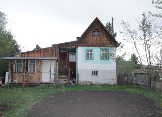 Продажа дома, 40 м2, садоводческое некоммерческое товарищество Ветеран-3, садоводческое некоммерческое товарищество Ветеран-3, 179