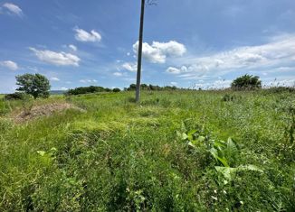 Продается участок, 8 сот., дачное некоммерческое товарищество Дубрава