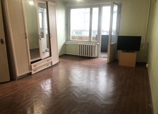 Продажа 1-комнатной квартиры, 38.5 м2, Москва, Докучаев переулок, 15, ЦАО