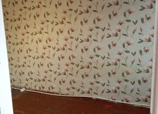 Продаю 2-комнатную квартиру, 43.5 м2, посёлок Измайловский, Школьная улица, 8