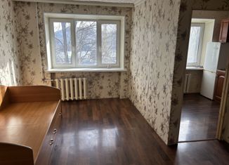 Продается 1-ком. квартира, 31 м2, Находка, Находкинский проспект, 78