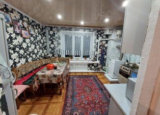 Продажа дома, 65 м2, село Александровка, улица Берёзовая Роща, 3