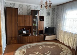 Дом на продажу, 55.2 м2, поселок городского типа Залари, Западный переулок