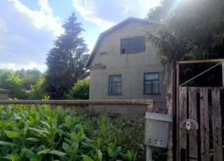 Продаю дом, 101.6 м2, Смоленск, Промышленный район, улица Покровского, 14