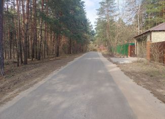 Продаю участок, 8.7 сот., Жуковский