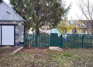 Продаю дом, 47 м2, поселок Прогресс, Садовая улица, 5кв2