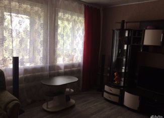 Продаю дом, 76 м2, Бутурлиновка, площадь Воли