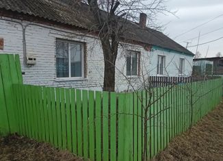 Продается дом, 42.8 м2, село Большой Антибес, улица Ленина