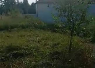 Продажа участка, 6 сот., деревня Лыткино