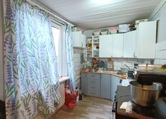 Продажа дома, 60 м2, Губкин, улица Иноходцева, 52