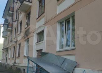 Продажа комнаты, 19.8 м2, Железногорск, улица Маяковского, 12