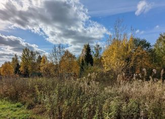 Участок на продажу, 10 сот., деревня Мошницы