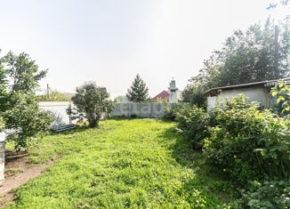 Продам дом, 53 м2, Кемеровская область, Садопарковая улица, 35
