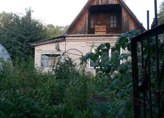 Продаю дом, 50 м2, Челябинск, 37-я улица, 2, Советский район