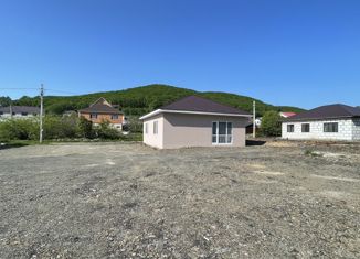 Продам дом, 90 м2, Находка, Вербная улица