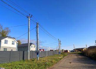 Продам участок, 12 сот., Раменский городской округ