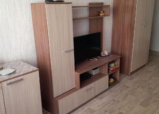 Продам комнату, 24.1 м2, Краснодар, Московская улица, 72, микрорайон ЗИП