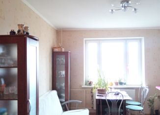 Продается трехкомнатная квартира, 79.1 м2, Санкт-Петербург, Земский переулок, 8, Земский переулок