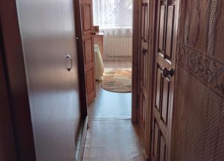 Продается 2-комнатная квартира, 48.8 м2, Рудня, Смоленская улица, 6