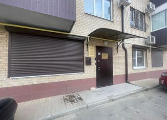 Продается офис, 115 м2, Армавир, улица Поветкина, 30