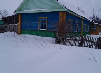 Дом на продажу, 39.5 м2, село Подбелевец