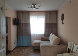 Продам дом, 46 м2, ДНТ Селенга, ДНТ Селенга, 72А