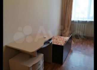 Продам комнату, 20 м2, Ставропольский край, улица Чапаева, 15А