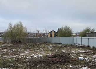 Продаю дом, 100 м2, деревня Суровка, Строительная улица, 28