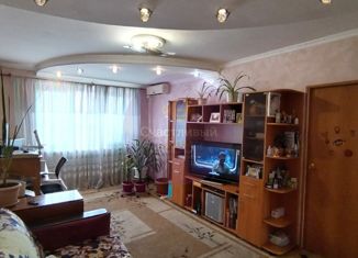 Продам 3-комнатную квартиру, 62.5 м2, Оренбургская область, улица Горького, 119