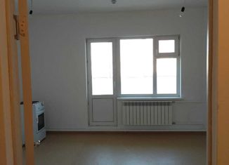 Продам квартиру студию, 32 м2, Саха (Якутия), улица Ойунского, 23