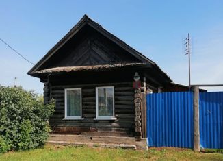 Продается дом, 40 м2, Мариинск, Кузнечная улица, 8